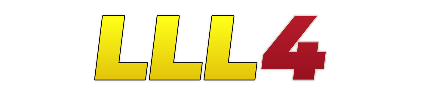 lll4